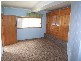 24 Sassafras Crescent, Burnie TAS 7320