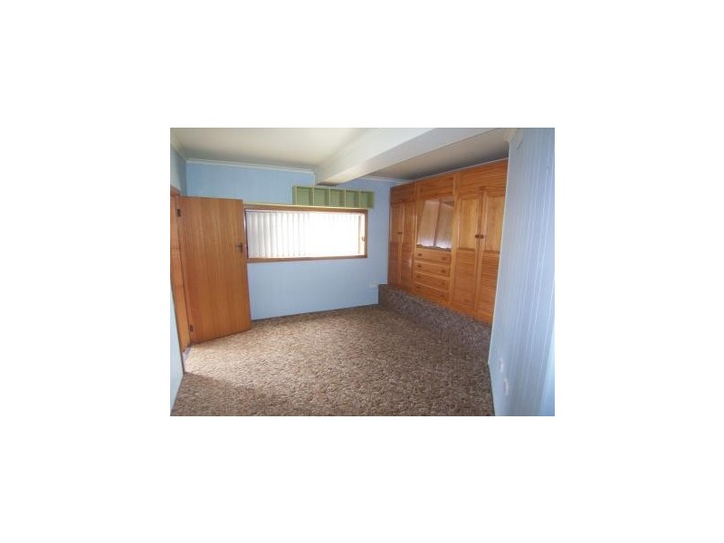 24 Sassafras Crescent, Burnie TAS 7320
