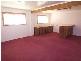 24 Sassafras Crescent, Burnie TAS 7320