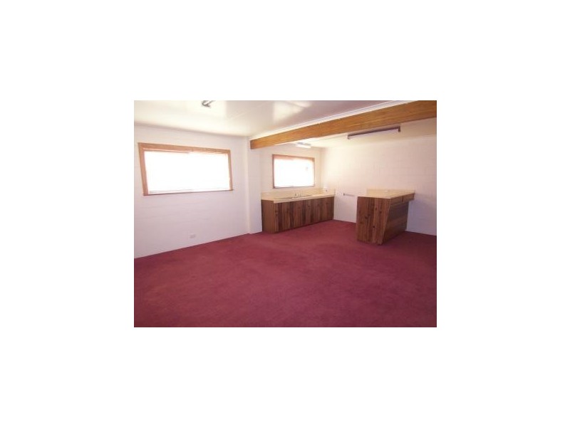 24 Sassafras Crescent, Burnie TAS 7320
