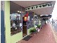 238 Mount Street, Burnie TAS 7320