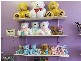 238 Mount Street, Burnie TAS 7320
