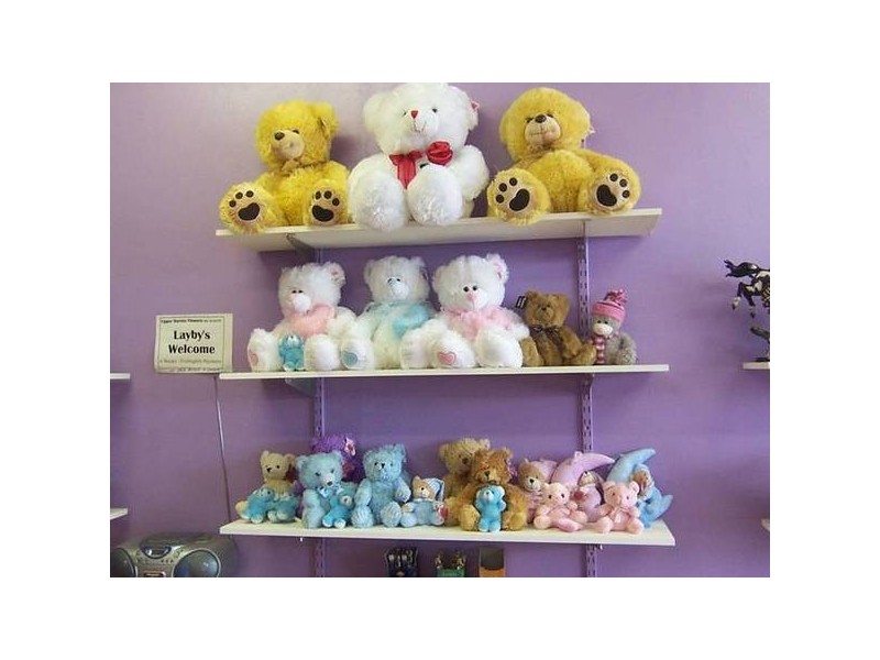 238 Mount Street, Burnie TAS 7320