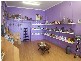 238 Mount Street, Burnie TAS 7320