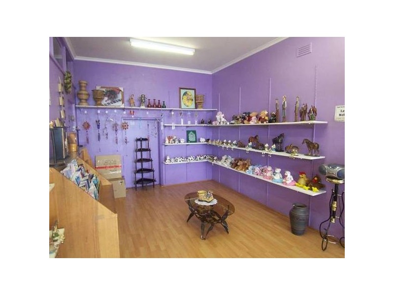 238 Mount Street, Burnie TAS 7320