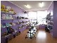 238 Mount Street, Burnie TAS 7320