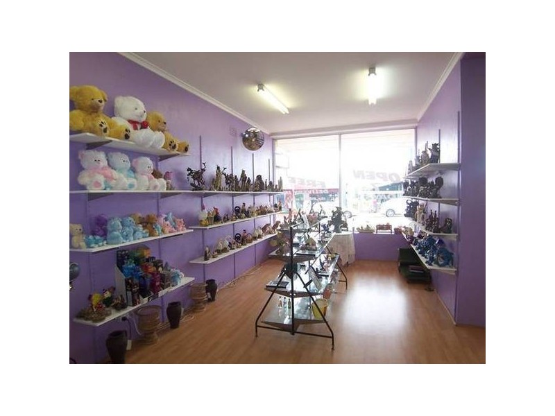 238 Mount Street, Burnie TAS 7320