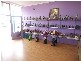 238 Mount Street, Burnie TAS 7320