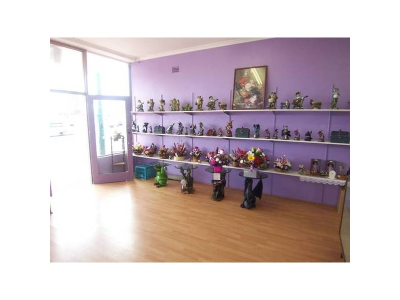 238 Mount Street, Burnie TAS 7320