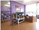 238 Mount Street, Burnie TAS 7320