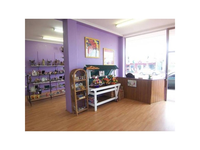 238 Mount Street, Burnie TAS 7320