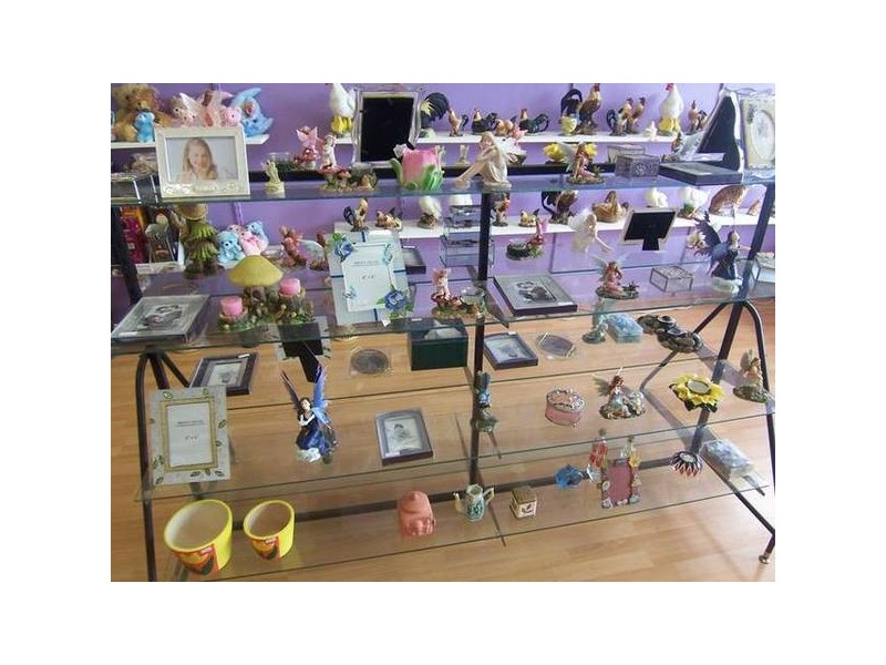 238 Mount Street, Burnie TAS 7320