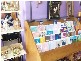 238 Mount Street, Burnie TAS 7320