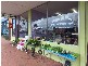 238 Mount Street, Burnie TAS 7320