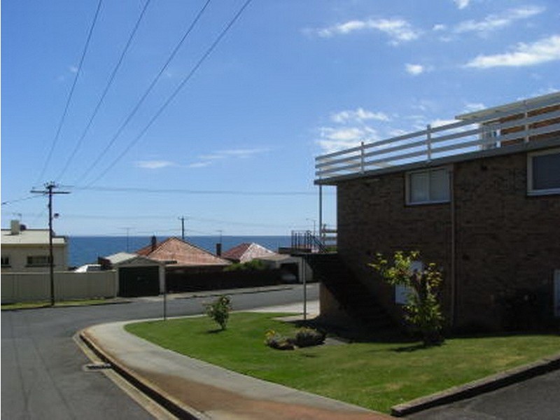 4/41 Avon Street, Burnie TAS 7320