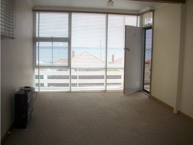 4/41 Avon Street, Burnie TAS 7320