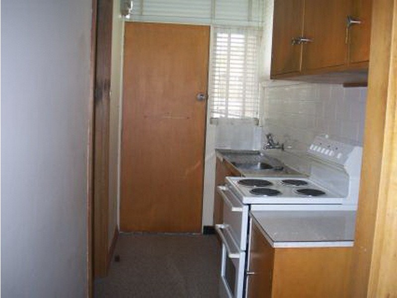 4/41 Avon Street, Burnie TAS 7320