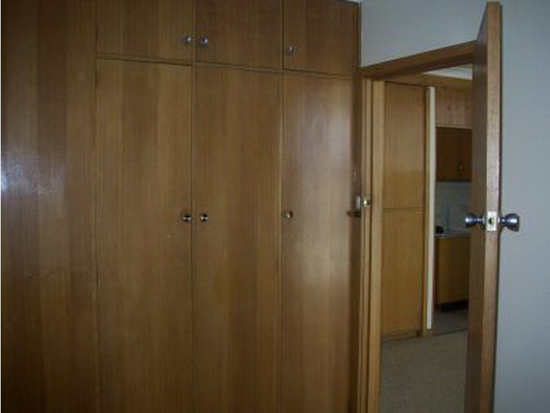 4/41 Avon Street, Burnie TAS 7320