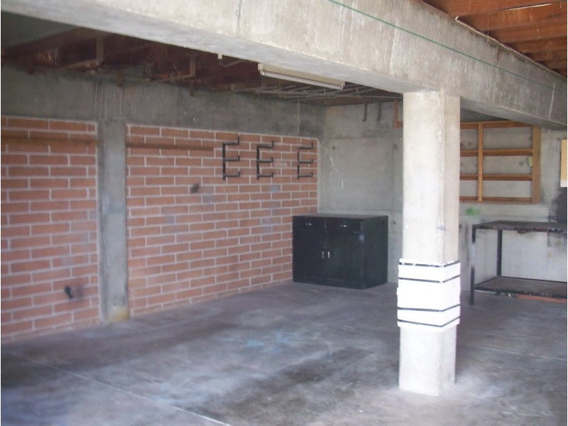 4/41 Avon Street, Burnie TAS 7320