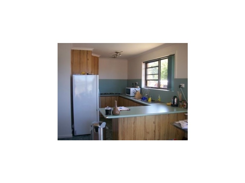 Burnie TAS 7320