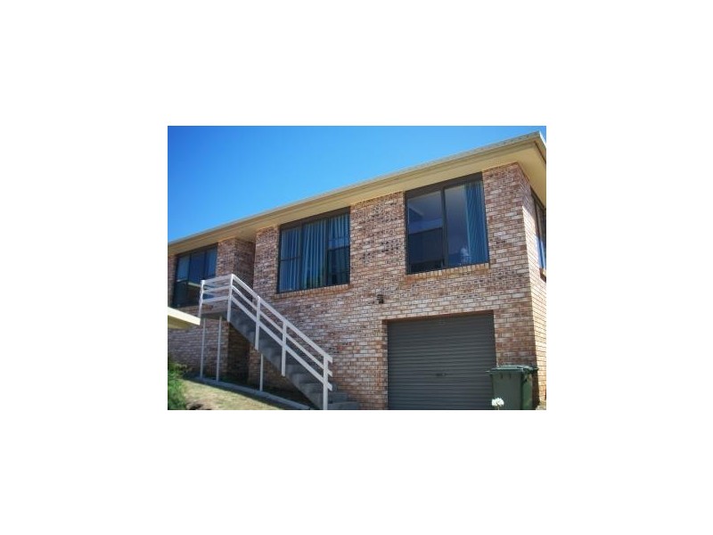 Burnie TAS 7320