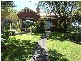 7 Olive Street, Burnie TAS 7320