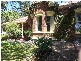 7 Olive Street, Burnie TAS 7320