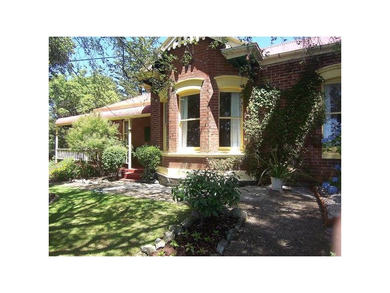 7 Olive Street, Burnie TAS 7320