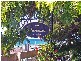 7 Olive Street, Burnie TAS 7320