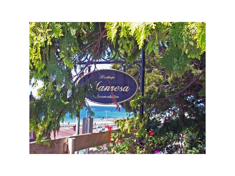 7 Olive Street, Burnie TAS 7320