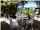 7 Olive Street, Burnie TAS 7320