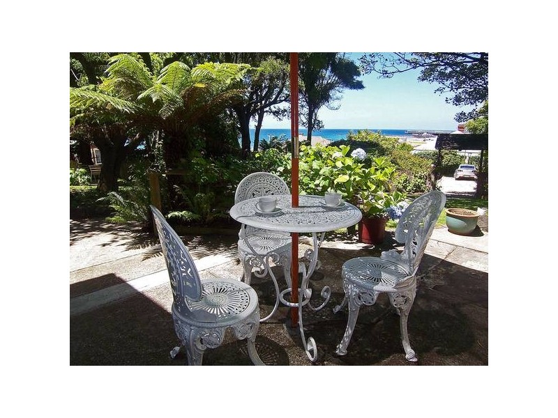 7 Olive Street, Burnie TAS 7320