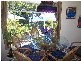 7 Olive Street, Burnie TAS 7320