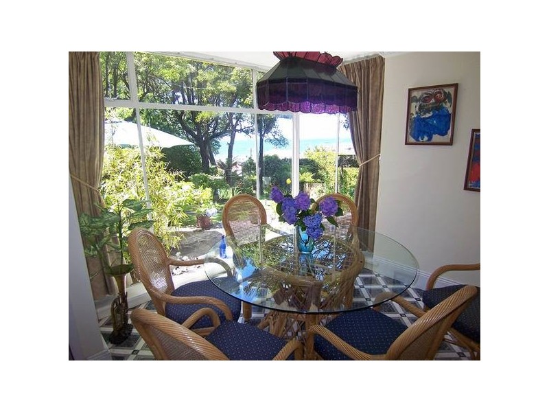 7 Olive Street, Burnie TAS 7320