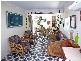 7 Olive Street, Burnie TAS 7320