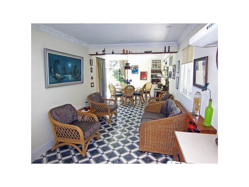 7 Olive Street, Burnie TAS 7320