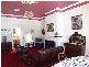 7 Olive Street, Burnie TAS 7320