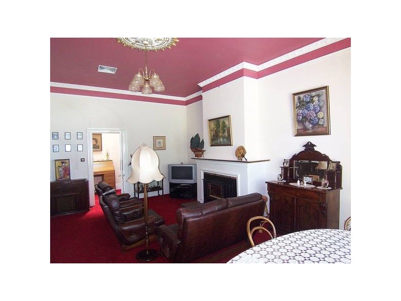 7 Olive Street, Burnie TAS 7320