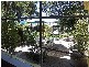 7 Olive Street, Burnie TAS 7320
