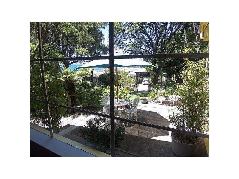 7 Olive Street, Burnie TAS 7320