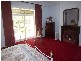 7 Olive Street, Burnie TAS 7320