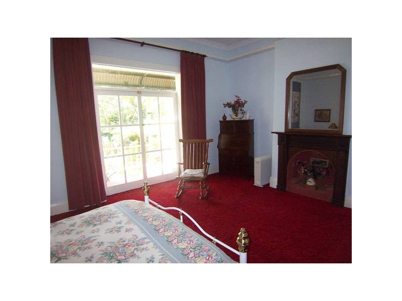 7 Olive Street, Burnie TAS 7320