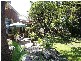 7 Olive Street, Burnie TAS 7320
