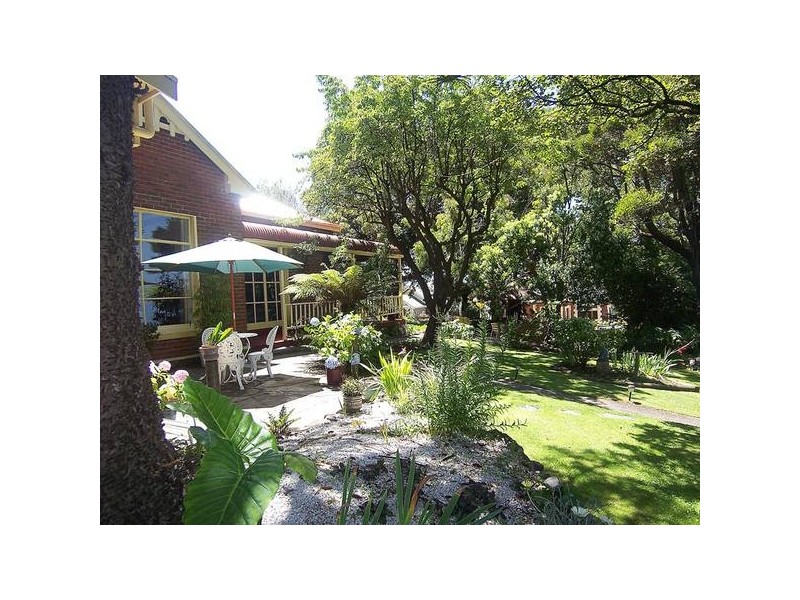 7 Olive Street, Burnie TAS 7320