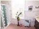 7 Olive Street, Burnie TAS 7320
