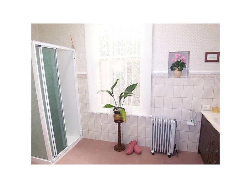 7 Olive Street, Burnie TAS 7320