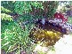 7 Olive Street, Burnie TAS 7320