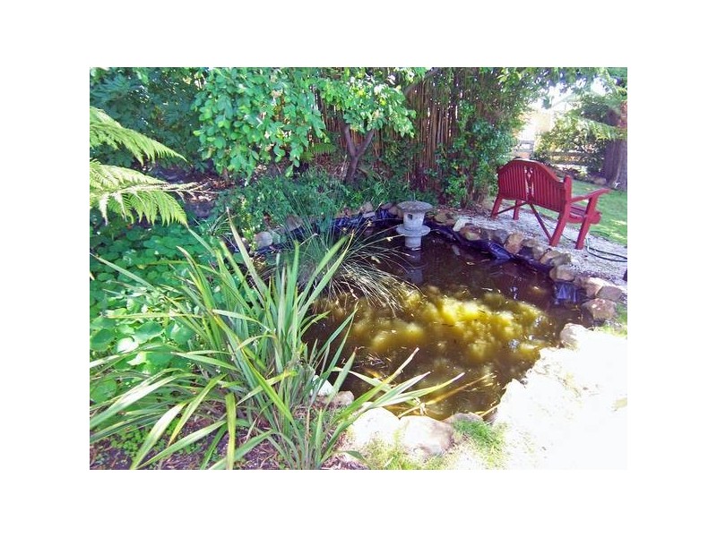 7 Olive Street, Burnie TAS 7320