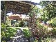7 Olive Street, Burnie TAS 7320