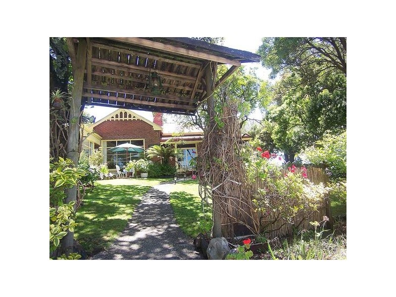 7 Olive Street, Burnie TAS 7320